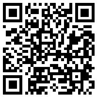 QR Code for litecoin:LZaZ1igPPncKoR2dFBAUQNEceqk19E74Sj