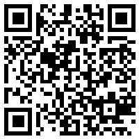 QR Code for litecoin:LZabmfFQsadyVP982gueJCzm76NpTCmL9Q