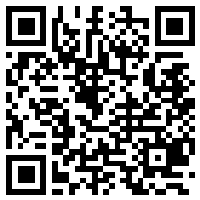 QR Code for litecoin:LZacJBPafngVVvynbYAtEAftErVC65W6s1