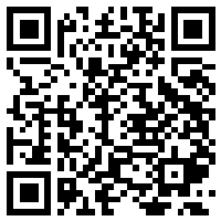 QR Code for litecoin:LZahVascjGi8LFs7SpNdbpUm2TrUnxvDV9
