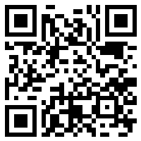 QR Code for litecoin:LZaixyFQfaRMSAXag852Fu6N61sA66423T