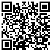 QR Code for litecoin:LZajEmFjoc4ZHvbBQspnRxW3mLtsxNnkNe