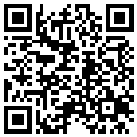 QR Code for litecoin:LZamNePSokQJmYseEG54oGZfWByppVC56C