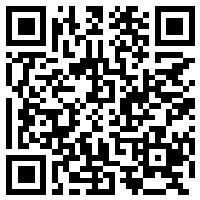 QR Code for litecoin:LZanVgCubkWo5X1x3vpWSZbpvkGD92a32Z