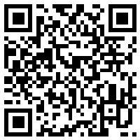 QR Code for litecoin:LZappZWkzYYuHMxtRKGLeyQZPn2ZTz1Vvb