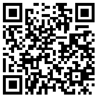 QR Code for litecoin:LZasWyZ1nTHUsohrNe6K1c7bLPstyCv5cR