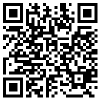 QR Code for litecoin:LZaudM7jde85Rz8Lafct6c76dbSFsohSoZ