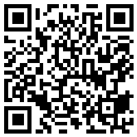 QR Code for litecoin:LZayMTqMETSDoHkHA2NrRPPYAzAB5Zyqid