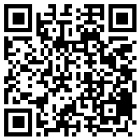 QR Code for litecoin:LZb23DatbgGvQFDriChLMuzQfUPcQX2AW1