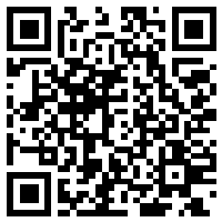 QR Code for litecoin:LZb3kwpcKCTKbC3a4qE82C19afiR1xk4PD