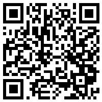 QR Code for litecoin:LZb42gXNJuDFStP4oEbfebVVR5q4NHbYWB