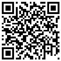 QR Code for litecoin:LZb53UkC6DdGadoBpVpJQSQMDFkodfAcwb