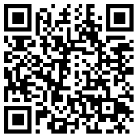 QR Code for litecoin:LZb5UZcRMbFb1DA2jzttjwD3grcuvtcryb