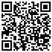 QR Code for litecoin:LZbBCA7xRzmXPy3tcphkxDZFQMdjw4UNj4