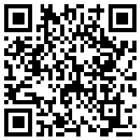 QR Code for litecoin:LZbEu8UnBY5beE1Y4Nnvs9dXwB1JsCfmye