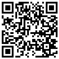 QR Code for litecoin:LZbG5K5fQbGssUPfBK1vNaJrPyYdraKKNV