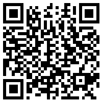 QR Code for litecoin:LZbGLKN2R9ND4vj2dTRSaJynSb3D2E8AeK