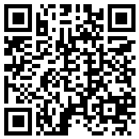 QR Code for litecoin:LZbJFTT2gxLQA69EEttyQW5apLDyS2BTch
