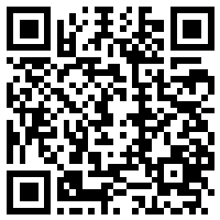 QR Code for litecoin:LZbKPDTXxaeR2YTMccKdVe9KNtDri2DVuT