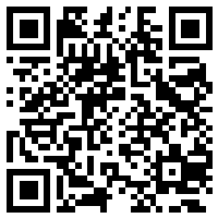 QR Code for litecoin:LZbMuivfZF5P7kpUNFgUcgvMPpfPxbvR1D