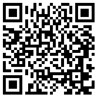 QR Code for litecoin:LZbPNxXZnyacvxydoAWGyZDA4X8ZbynbT1