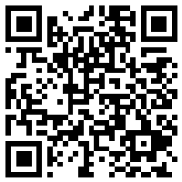 QR Code for litecoin:LZbRu8532SoWBbc5P2DYkdQbG78PGbJvMS