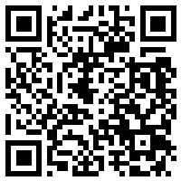 QR Code for litecoin:LZbSaC7Taa9xKAphx3TYhWNmEPayJAL7MK