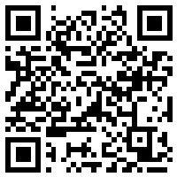 QR Code for litecoin:LZbTAXzAtTent3PmXgtDRdZ7DD9Fmk1F3R