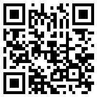 QR Code for litecoin:LZbTYRCDSwuE2BPAFsh3t1oTSor75ENHJ9