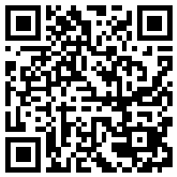 QR Code for litecoin:LZbXfXbWTHP3NeQXEpVN8garackKzkqKd9