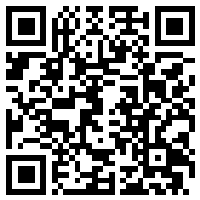 QR Code for litecoin:LZbbRmvsPYrvfMQB3CSvRKkh1heqTU8BPZ