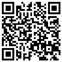 QR Code for litecoin:LZbfHoasKQ6EpQB5Cu2eakUUS6sPVAPAZm
