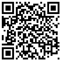 QR Code for litecoin:LZbfPbd7rqMPxE9YmtNp2ZHdawEd9MwkDF