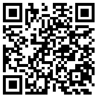 QR Code for litecoin:LZbfRCYek6y6bhopAkvX3EddzUNRaGeNeN