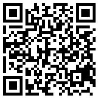 QR Code for litecoin:LZbfZ2Yv9Bttie3EvAS13oeHdAXi4hnLuB