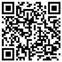 QR Code for litecoin:LZbqJ8GL942dzpToPiui9Pnfm8fexXAod4