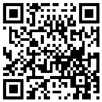 QR Code for litecoin:LZbqUKM7UbTbc5RpyYJDAR62z7WdvrCvmE