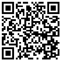 QR Code for litecoin:LZbsB2in96fWSonsuWPhaHCfXoUf6uKwEd