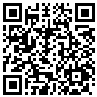 QR Code for litecoin:LZbskhHws1Lc4DwPoBUTpBdmra1kDPgo8X