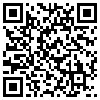 QR Code for litecoin:LZbtWsGoWfP8aeVVnk4iZLRTdooZK2eNHz