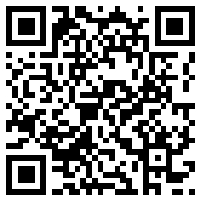 QR Code for litecoin:LZbugd75dmHvSmFKSEwHUG5EYoFXAumm7o