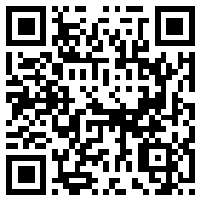 QR Code for litecoin:LZbxA4jcbFPbTofcZPszt6zryBYSvCe1Ut