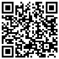 QR Code for litecoin:LZc1vdSdocLYUtJcmPgvfo3euP2dvnxeSu