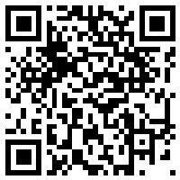 QR Code for litecoin:LZc4W8eF6weTkLBcsvCiB8YZMJAmLoSqe7