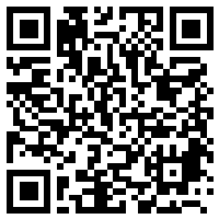QR Code for litecoin:LZc88r8sJ2upnXcL2gFyrrEdPERme7sK2L