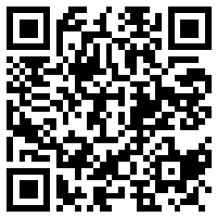 QR Code for litecoin:LZc8SePdCGSwsRL3YPjpktpkAzQaRt78vZ
