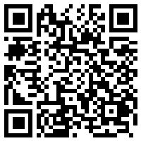 QR Code for litecoin:LZc9zWddkr6r7i8YbLo2ojdg3DtfLyAwcN