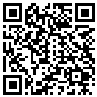 QR Code for litecoin:LZcC9Dbx2vFQjdFGm4N3o2mDsVgqatCUcG