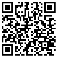 QR Code for litecoin:LZcDf3vcssAPuCq15bpqUcQBMFtV7Xs2m5