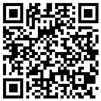 QR Code for litecoin:LZcDrayPyYanh9m41tyUHQYz7P1DCGkN17